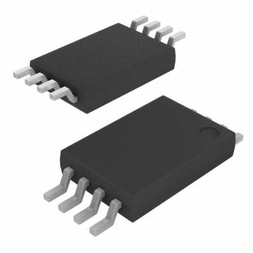 2304NZGI-1LF ​​IC CLK बफर 140MHz 8TSSOP घड़ी बफर चिप