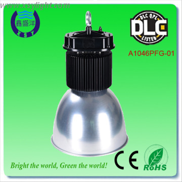 Meanwell driver 150w high bay lamp with cree chip 5 year warranty