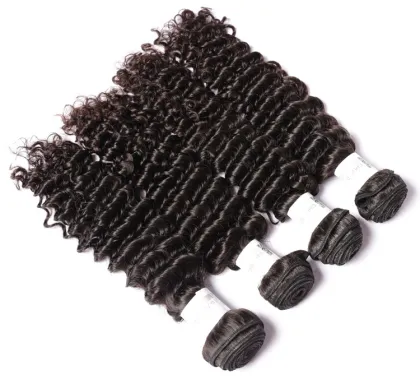 Wholesale joedir synthetic hair weaving,mannequin head synthetic hair
