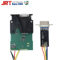 150m infrared ringing module rs232