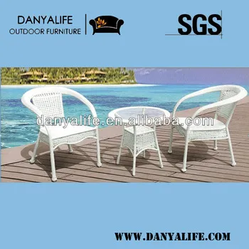 DY-IRON-0084,rattan chairs,wicker chairs,garden sets,dinning set,lounger,rattan table