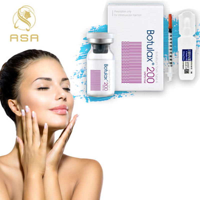 botox-cost-near-me botox-cost-near-me