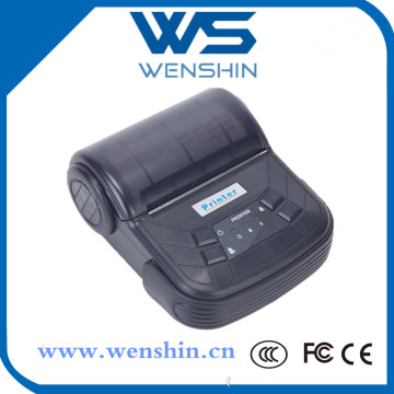 80mm 3 inch usb port pos thermal receipt printer
