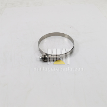 8T-4986 8T4986 PERSAMENTO PER ESCAVATORE IDRAULICO 349D