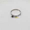 /msite/products/detail/productid/66678315/id/1523985.html