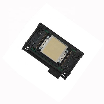 New XP600 Best Price: Original Xp600 Head Printhead for Printer XP600
