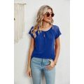Women's Clothing Blouse and Shirts for Women