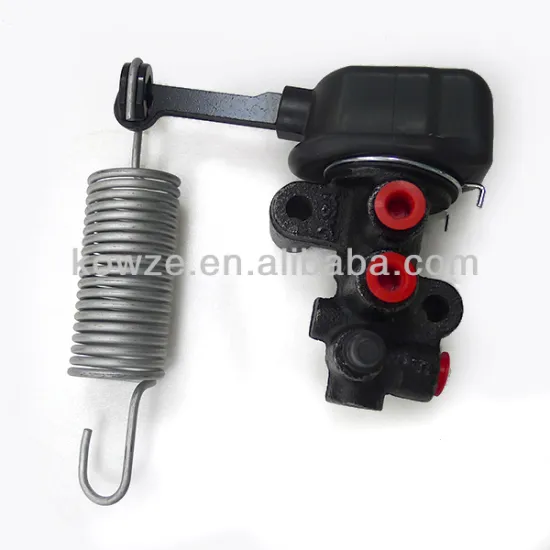 Load Sensor Valve For Mitsubishi Triton L200 Parts KB4T KB5T KB8T KB9T MN102449