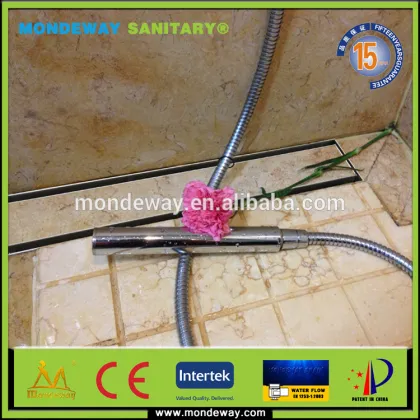 America Design for stainless steel pool drain cover/floor drain with grate copper sheet plate/franke kitchen sinks kitchen waste