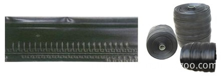 Integral Drip Tape, High Quality Integral Drip Tape on Bossgoo.com