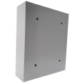Weatherproof Steel Key Lock Box