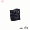 /msite/products/detail/productid/58626679/id/682981.html