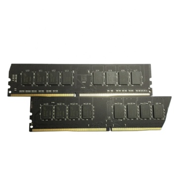 PC DDR4 2933MHz 16GB DIMM Memory Module 23400