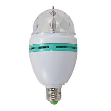 LED Christmas Light Set with CE, RoHS FCC Marks, Stay Bright