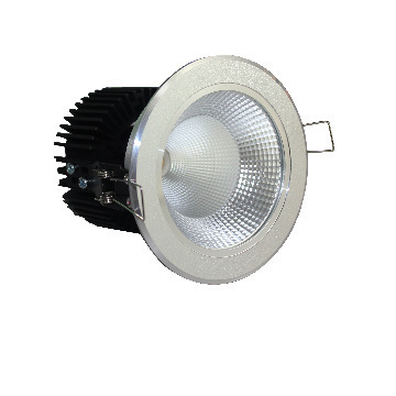Cut out 3Inch COB LED down light