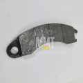 /msite/products/detail/productid/66675639/id/1523985.html