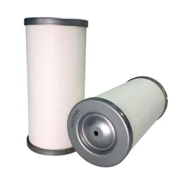 High Efficiency Air Oil Separators 4G11L01012P1 3221112248