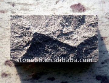 Limestone/calcium carbonate