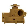 Caterpillar 966M Loader Pump 557-9567 Genuine Parts