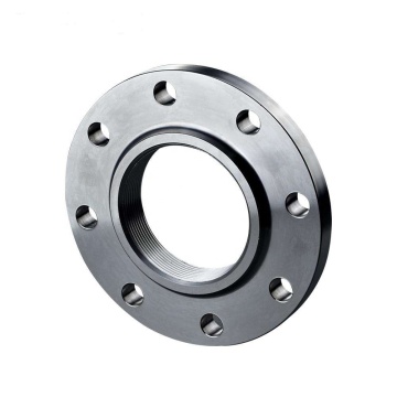 EN1092-1 TYPE13 PN10 THREADED FLANGE