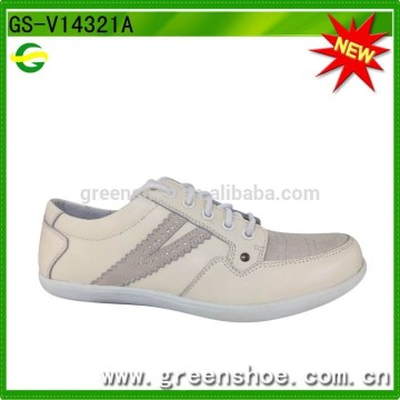 Hot selling women causal shoes cheap casual shoes factory direct women casual shoes