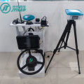 نظام الملاحة GPS لزراعة جرار GPS RTK