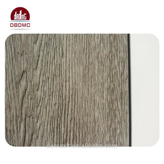 waterproof interlocking non-slip pvc floor tile
 
Thickness 1.5-5.0mm unilin click pvc floor anti-static vinyl tile flooring