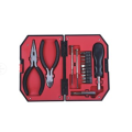 promotional hand tool set and tool kit