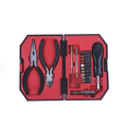 Ensemble d&#39;outils de main promotionnel et trousse d&#39;outils