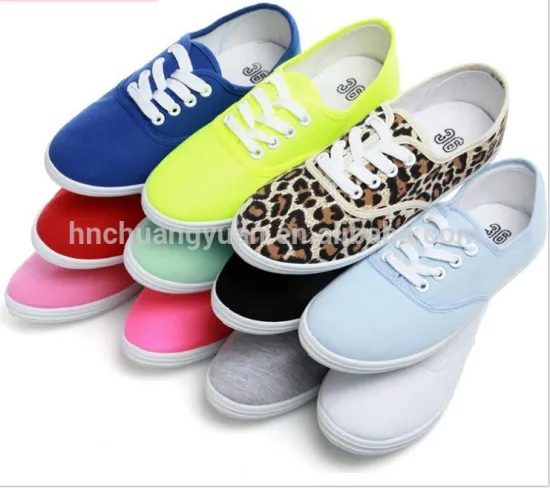 much color fabric high quality fabric 2015 morden fashion fabric canvas for shoes