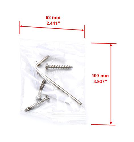 self tapping screws self tapping screws
