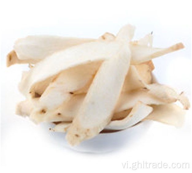 Yam có giá thấp hơn với giá thấp hơn