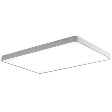 15w-37w led ceiling light dimmable Used in bathroom