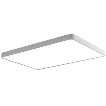 15w-37w led ceiling light dimmable Used in bathroom