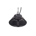 Warehouse Lighting UFO LED High Bay Light 200W