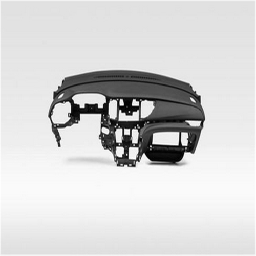 Instrument Panel Mould for auto parts