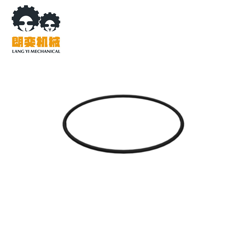 Hot Selling Performance \227-5904\ for CAT O-Ring