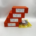 /msite/products/detail/productid/65553880/id/1507225.html
