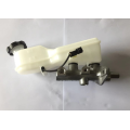 58510-x000 Hyundai Kia Silinder Assy-Brake Master