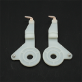 /msite/products/detail/productid/62951060/id/1514568.html