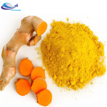 AMULYN Supply marigold extract lutein marigold extract