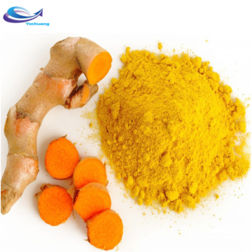 AMULYN Supply marigold extract lutein marigold extract