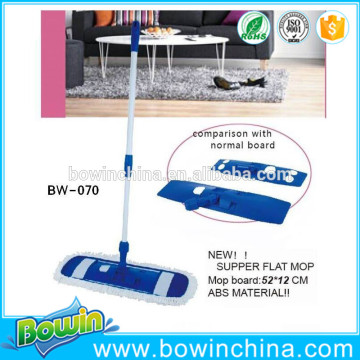 2015 Hot sell Flat Floor Mop(BW-070)