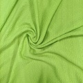 Poly Span Jacquard Fabric