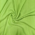 Poly span Jacquard Fabric