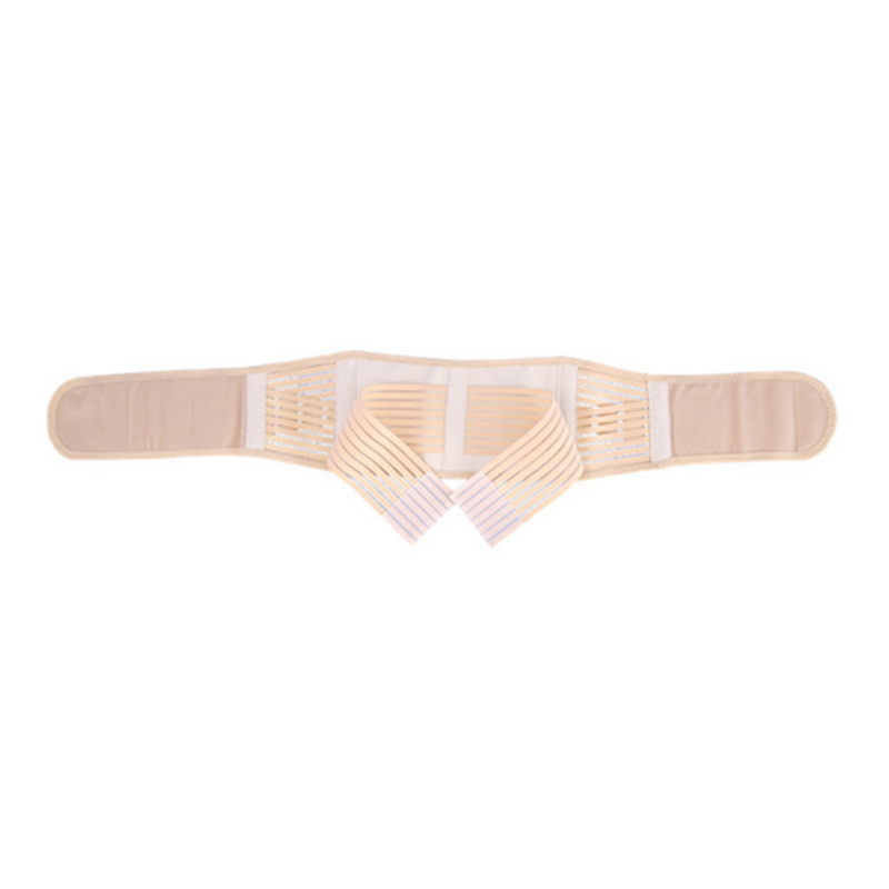lumbar support belt13 lumbar support belt13