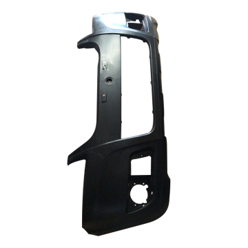 Wingle 5 Front Bumper Body 2803201XP24AB