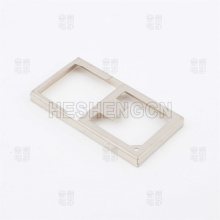 Shielding case SC8202542A