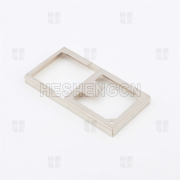 Shielding case SC8202542A
