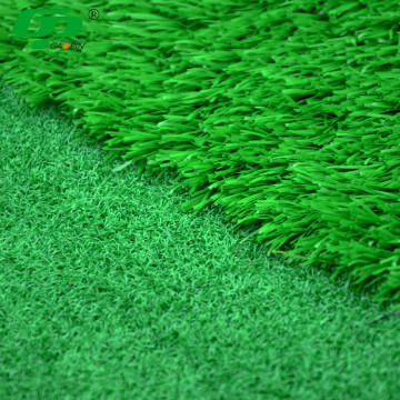 Sisätiloissa kannettava golf vihreä